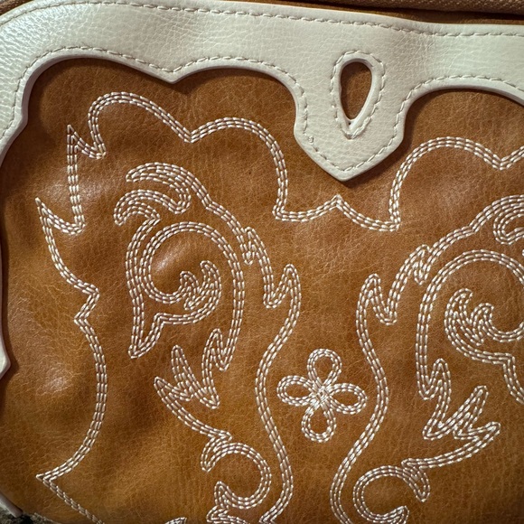 Itzy Ritzy Nash mini - Picture 3 of 8